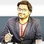 Arfat Ali Junejo