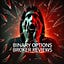 Binary Options Strategy
