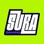Sura Gaming