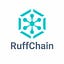 Ruff Chain