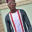 Adisa Joshua Oyelakin
