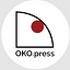 OKO.press