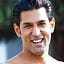 Navanjun Grewal