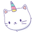 Nyanswop