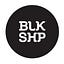 The BLK SHP Collection