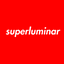 superluminar