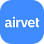 The Airvet Collection