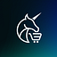 CryptoCart