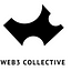 Web 3 Collective