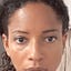 Ebony Edwards-Ellis