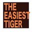 The Easiest Tiger