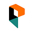 ParallelChain Lab