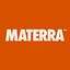 Materra