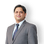 Avinash Chandra