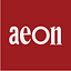 Aeon Magazine