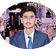 Abdullah Raaj