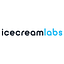 IceCream Labs
