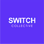 SWITCH COLLECTIVE