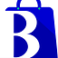 Briskk