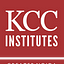 KCC-ITM