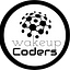 Wakeupcoders - Digital Marketing & Web App Company