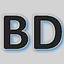 Biz Digest