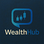 Wealth Hub
