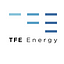 TFE Energy Says…