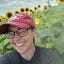 Carrie Scharf