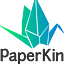 PaperKin