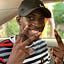 Jesutoni Aderibigbe