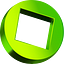 BlockWallet