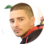 Raul Harman