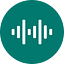 Symphony Finance