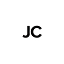 James Carnival