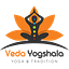 Veda Yogashala