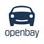 Openbay - automotive services