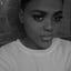 Adunni Adeh