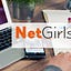 Netgirls Italia