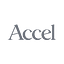 Accel