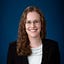 Rachel Draelos, MD, PhD