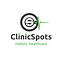 ClinicSpots Stories