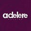 Adelere Adesina 👑