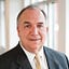 John Engler
