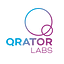 Qrator Labs