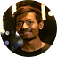 Sabir Piludiya