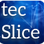 tecSlice