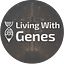Living with Genes