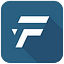Ivan @ Fitnessthetic