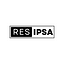 Res Ipsa